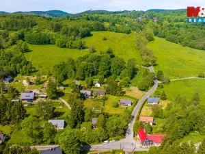 Prodej restaurace, Mařenice - Dolní Světlá, 2902 m2