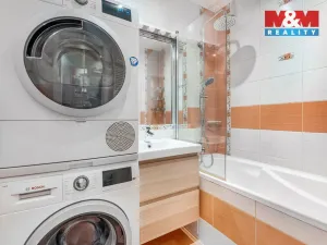 Prodej bytu 3+1, Ústí nad Labem - Ústí nad Labem-centrum, SNP, 63 m2