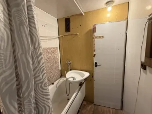 Pronájem bytu 3+1, Stráž pod Ralskem, Máchova, 63 m2