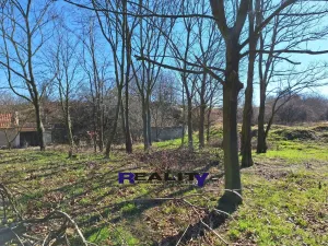 Prodej rodinného domu, Žatec - Milčeves, 205 m2