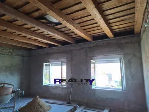 Prodej pozemku pro bydlení, Žatec - Milčeves, 4163 m2