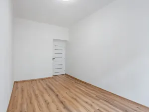 Prodej bytu 2+kk, Praha - Nusle, Na Pankráci, 46 m2