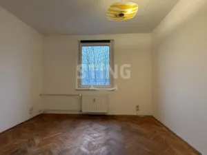 Pronájem bytu 3+1, Rýmařov, Pivovarská, 73 m2