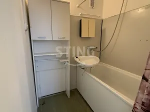 Pronájem bytu 3+1, Rýmařov, Pivovarská, 73 m2