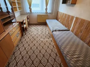 Pronájem bytu 3+1, Přerov, Palackého, 73 m2