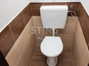 Pronájem bytu 2+1, Přerov, nábř. Protifašistických bojovníků, 52 m2