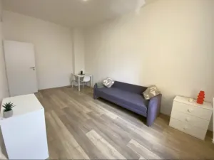 Pronájem bytu 2+1, Karlovy Vary, Koptova, 76 m2