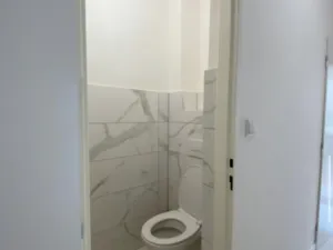 Pronájem bytu 2+1, Karlovy Vary, Koptova, 76 m2