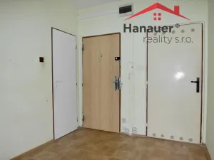 Pronájem bytu 3+1, Ústí nad Labem - Krásné Březno, U Pivovarské zahrady, 80 m2