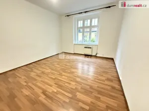 Prodej bytu 2+kk, Praha - Nusle, Boleslavova, 57 m2