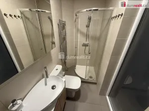 Prodej bytu 2+kk, Praha - Nusle, Boleslavova, 57 m2