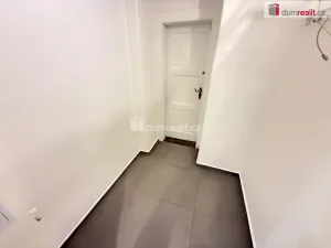 Prodej bytu 2+kk, Praha - Nusle, Boleslavova, 57 m2