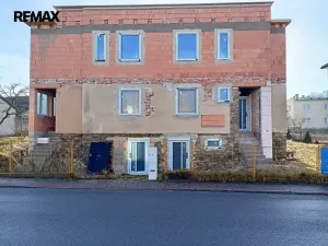 Prodej rodinného domu, Soběslav - Soběslav II, Jiráskova, 107 m2