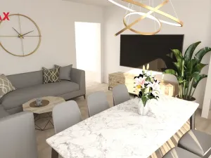 Prodej rodinného domu, Soběslav - Soběslav II, Jiráskova, 109 m2