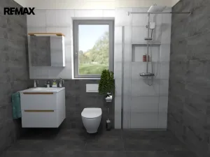 Prodej rodinného domu, Soběslav - Soběslav II, Jiráskova, 109 m2