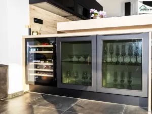 Prodej rodinného domu, Okrouhlá, 95 m2