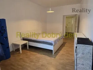 Prodej bytu 2+1, Opava, Dolní náměstí, 85 m2