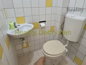 Prodej bytu 2+1, Opava, Dolní náměstí, 85 m2