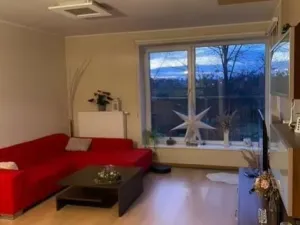 Pronájem bytu 2+kk, Olomouc, Nová hejčínská, 64 m2