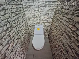 Prodej bytu 2+1, Bílina - Teplické Předměstí, M. Švabinského, 55 m2