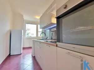 Pronájem bytu 1+1, Prostějov, sídl. E. Beneše, 37 m2