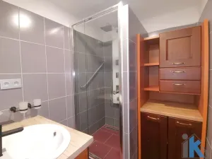 Pronájem bytu 1+1, Prostějov, sídl. E. Beneše, 37 m2