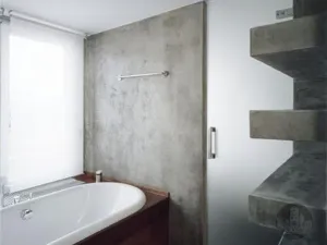 Pronájem bytu 3+kk, Praha - Bubeneč, Národní obrany, 90 m2