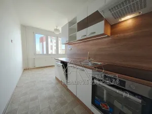 Pronájem bytu 2+1, České Budějovice, 61 m2
