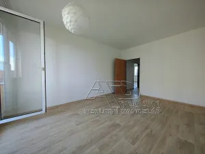 Pronájem bytu 2+1, České Budějovice, 61 m2