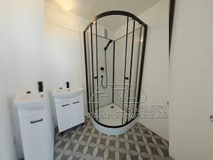 Pronájem bytu 2+1, České Budějovice, 61 m2