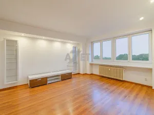 Pronájem bytu 3+kk, Bohumín - Nový Bohumín, Čáslavská, 61 m2