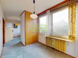 Prodej rodinného domu, Neratovice, Polní, 114 m2