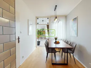 Prodej rodinného domu, Neratovice, Polní, 114 m2