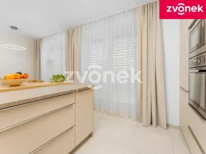 Prodej bytu 3+kk, Fryšták - Horní Ves, 68 m2