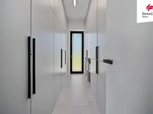 Prodej rodinného domu, Struhařov, U Rybníčka, 159 m2