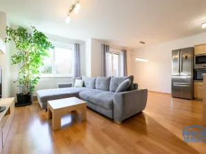 Pronájem rodinného domu, Vejprnice, Na Hruškách, 133 m2