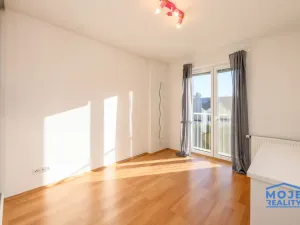 Pronájem rodinného domu, Vejprnice, Na Hruškách, 133 m2