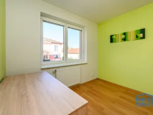 Pronájem rodinného domu, Vejprnice, Na Hruškách, 133 m2