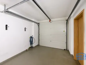 Pronájem rodinného domu, Vejprnice, Na Hruškách, 133 m2