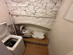 Prodej činžovního domu, Jihlava, Židovská, 180 m2