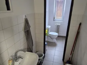 Pronájem kanceláře, Příbram, K Podlesí, 25 m2
