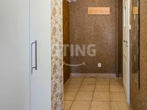 Pronájem bytu 2+1, Karviná, Žižkova, 51 m2