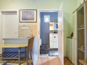 Prodej rodinného domu, Jenštejn, Hradní, 230 m2