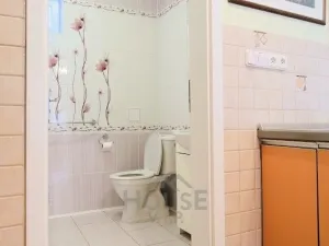 Prodej rodinného domu, Jenštejn, Hradní, 230 m2