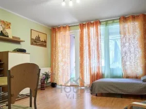 Prodej rodinného domu, Jenštejn, Hradní, 230 m2