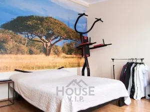 Prodej rodinného domu, Jenštejn, Hradní, 230 m2