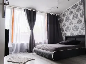 Prodej rodinného domu, Jenštejn, Hradní, 230 m2