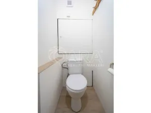 Pronájem bytu 1+kk, Mělník, Čechova, 30 m2