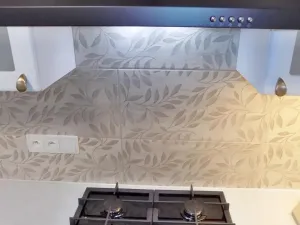 Pronájem bytu 2+1, Teplice, U Hadích lázní, 53 m2