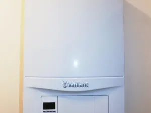 Pronájem bytu 2+1, Teplice, U Hadích lázní, 53 m2